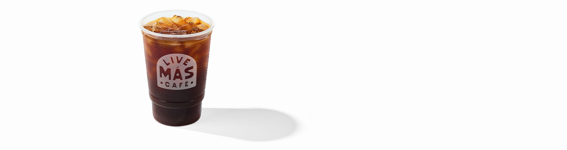 Cold Brew
