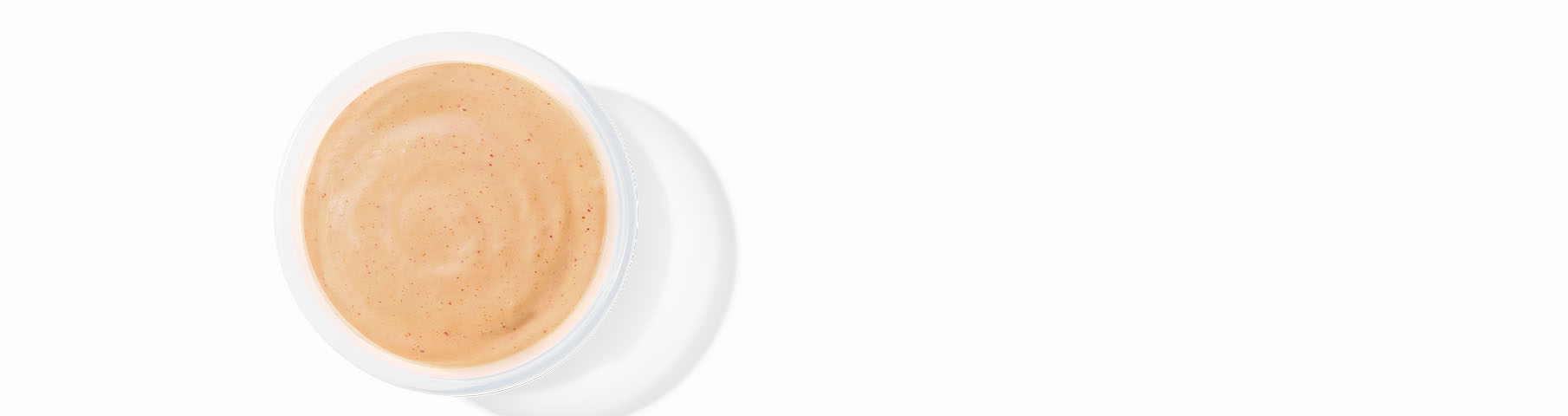 Chipotle Sauce