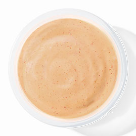 Chipotle Sauce