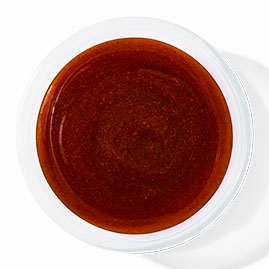 Red Sauce