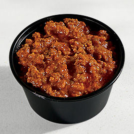 Chili