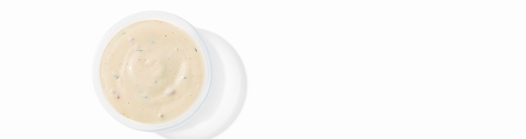 Spicy Ranch