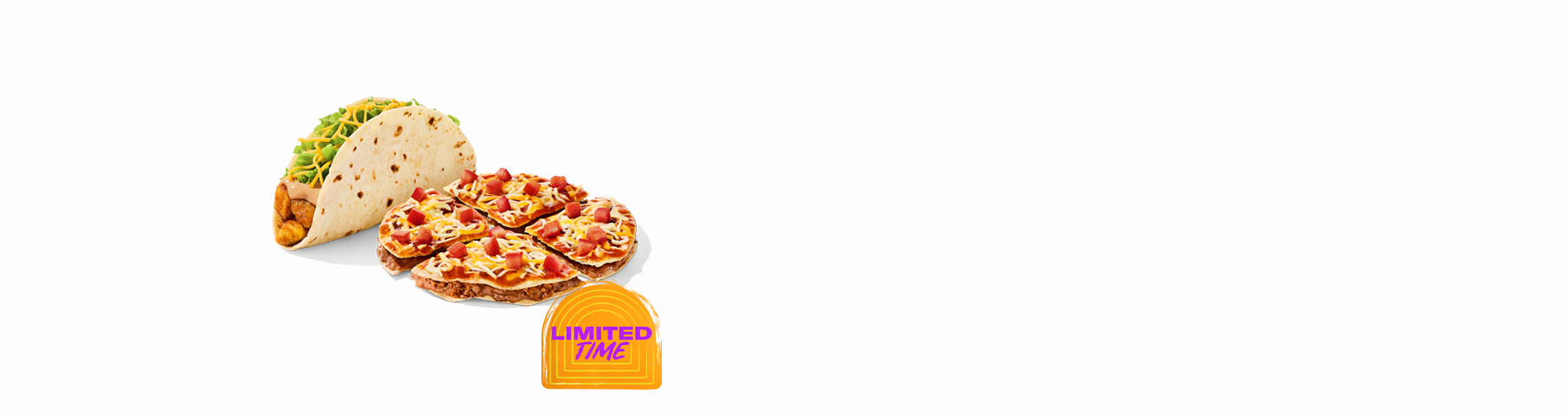 Doja Cat's Usual